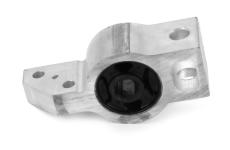 Uložení, řídicí mechanismus BOSCH 0 986 140 052