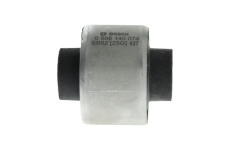 Uložení, řídicí mechanismus BOSCH 0 986 140 074