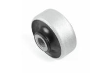 Uložení, řídicí mechanismus BOSCH 0 986 140 090