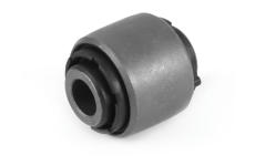 Uložení, řídicí mechanismus BOSCH 0 986 140 110