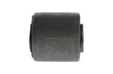 Uložení, řídicí mechanismus BOSCH 0 986 140 161
