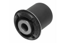 Uložení, řídicí mechanismus BOSCH 0 986 140 201