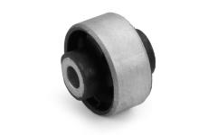 Uložení, řídicí mechanismus BOSCH 0 986 140 229