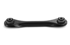 Řídicí páka, zavěšení kol BOSCH 0 986 140 283