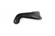 Řídicí páka, zavěšení kol BOSCH 0 986 140 336