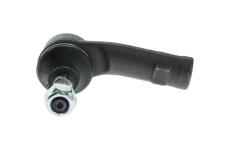 Hlava příčného táhla řízení BOSCH 0 986 140 428