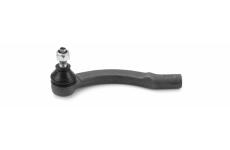 Hlava příčného táhla řízení BOSCH 0 986 140 437