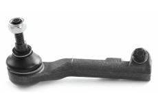 Hlava příčného táhla řízení BOSCH 0 986 140 463
