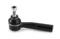 Hlava příčného táhla řízení BOSCH 0 986 140 535