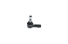 Hlava příčného táhla řízení BOSCH 0 986 140 537