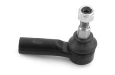 Hlava příčného táhla řízení BOSCH 0 986 140 541