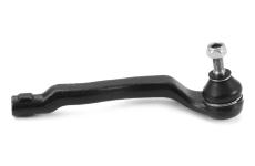 Hlava příčného táhla řízení BOSCH 0 986 140 566