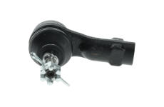Hlava příčného táhla řízení BOSCH 0 986 140 573