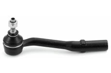 Hlava příčného táhla řízení BOSCH 0 986 140 583