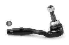 Hlava příčného táhla řízení BOSCH 0 986 140 604