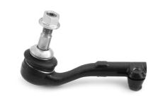 Hlava příčného táhla řízení BOSCH 0 986 140 633