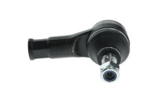 Hlava příčného táhla řízení BOSCH 0 986 140 680