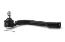 Hlava příčného táhla řízení BOSCH 0 986 140 681