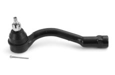 Hlava příčného táhla řízení BOSCH 0 986 140 715