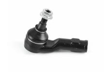 Hlava příčného táhla řízení BOSCH 0 986 140 753