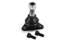 Podpora-/ Kloub BOSCH 0 986 140 780