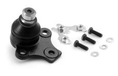 Podpora-/ Kloub BOSCH 0 986 140 787