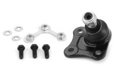 Podpora-/ Kloub BOSCH 0 986 140 806