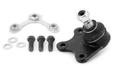 Podpora-/ Kloub BOSCH 0 986 140 808