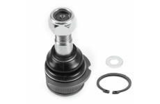 Podpora-/ Kloub BOSCH 0 986 140 811