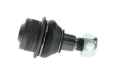 Podpora-/ Kloub BOSCH 0 986 140 814