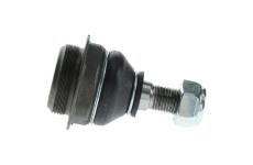 Podpora-/ Kloub BOSCH 0 986 140 816