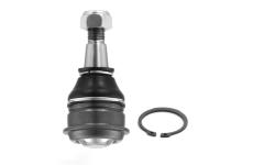 Podpora-/ Kloub BOSCH 0 986 140 820