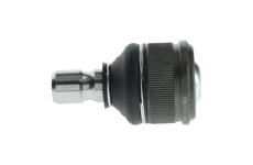 Podpora-/ Kloub BOSCH 0 986 140 821