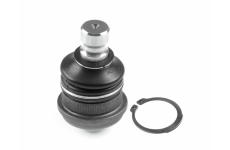 Podpora-/ Kloub BOSCH 0 986 140 823