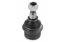 Podpora-/ Kloub BOSCH 0 986 140 830