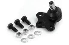 Podpora-/ Kloub BOSCH 0 986 140 832