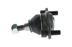 Podpora-/ Kloub BOSCH 0 986 140 833