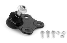 Podpora-/ Kloub BOSCH 0 986 140 857