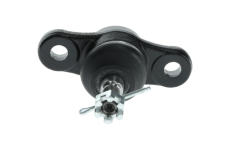 Podpora-/ Kloub BOSCH 0 986 140 864