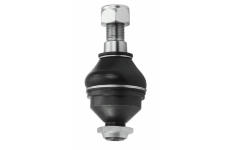 Podpora-/ Kloub BOSCH 0 986 140 906