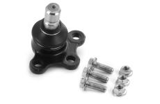 Podpora-/ Kloub BOSCH 0 986 140 921