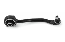 Řídicí páka, zavěšení kol BOSCH 0 986 140 954