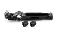 Řídicí páka, zavěšení kol BOSCH 0 986 140 961