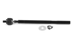 Axiální kloub, příčné táhlo řízení BOSCH 0 986 141 060