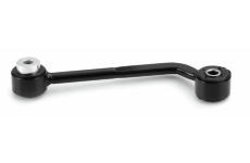 Tyč/vzpěra, stabilizátor BOSCH 0 986 141 317