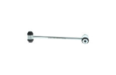 Tyč/vzpěra, stabilizátor BOSCH 0 986 141 401