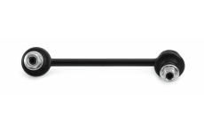 Tyč/vzpěra, stabilizátor BOSCH 0 986 141 507