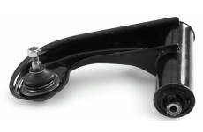 Řídicí páka, zavěšení kol BOSCH 0 986 141 673