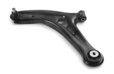 Řídicí páka, zavěšení kol BOSCH 0 986 141 763