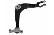 Řídicí páka, zavěšení kol BOSCH 0 986 141 868